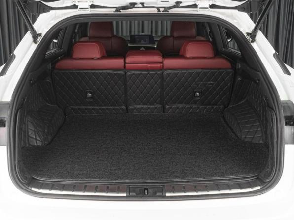 Lexus RX IV с пробегом 2015 года, цена 3 739 000 рублей, 146170 км, внедорожник, Автокод Объявления