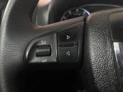 Skoda Octavia II (A5) Рестайлинг Воронеж  - изображение 41