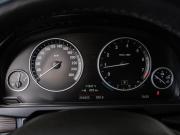 BMW X5 III (F15) Краснодар  - изображение 48