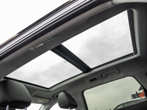 Chery Tiggo 7 Pro Max I с пробегом 2023 года, цена 1 988 000 рублей, 58339 км, внедорожник, Автокод Объявления