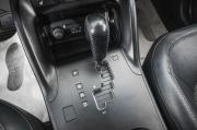 Hyundai ix35 I Барнаул  - изображение 50