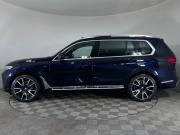 BMW X7 I (G07) Ростов-на-Дону  - изображение 41