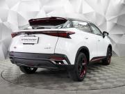 Omoda C5 I Ульяновск  - изображение 28