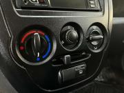 Lada (ВАЗ) Granta I Нижнекамск  - изображение 34