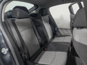 Chevrolet Cruze I Рестайлинг Нижний Новгород  - изображение 30