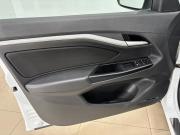 Lada (ВАЗ) Vesta I Альметьевск  - изображение 32