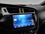 Kia Ceed II Подольск  - изображение 40