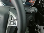Lada (ВАЗ) Vesta I Оренбург  - изображение 42