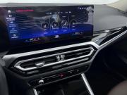 BMW i3 I (G28) Ростов-на-Дону  - изображение 42