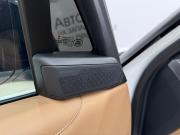 Land Rover Range Rover V Ставрополь  - изображение 44