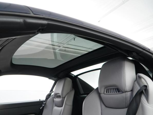 Mercedes-Benz SLK-Класс III (R172) с пробегом 2012 года, цена 2 149 977 рублей, 28745 км, родстер, Автокод Объявления