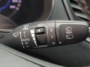 Hyundai Santa Fe III Екатеринбург  - изображение 37