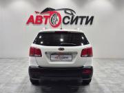Kia Sorento II Рестайлинг Воронеж  - изображение 27