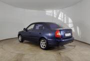 Hyundai Accent II Волгоград  - изображение 22