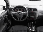 Volkswagen Polo V Рестайлинг Санкт-Петербург  - изображение 35