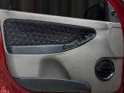 Lada (ВАЗ) Kalina I Ижевск  - изображение 41