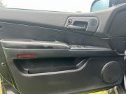SsangYong Kyron I Рестайлинг Нижний Новгород  - изображение 26