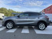 Nissan Qashqai II Тверь  - изображение 35