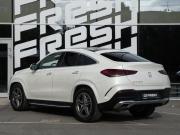 Mercedes-Benz GLE Coupe II (C167) Волгоград  - изображение 32
