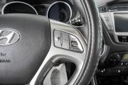 Hyundai ix35 I Рестайлинг Барнаул  - изображение 44