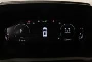Changan CS55 Plus II Саранск  - изображение 45