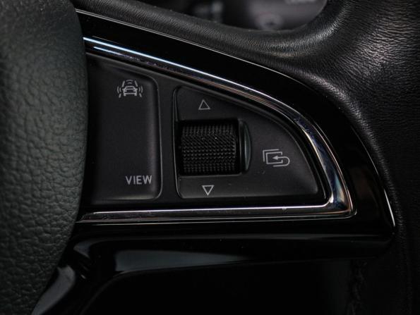 Skoda Rapid I Рестайлинг с пробегом 2019 года, цена 1 590 000 рублей, 164822 км, лифтбек, Автокод Объявления