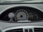 Hyundai Lavita Тюмень  - изображение 20