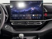Toyota Highlander IV (XU70) Калининград  - изображение 39
