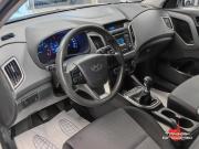 Hyundai Creta I Пермь  - изображение 29