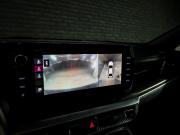 Kia K5 III Екатеринбург  - изображение 43