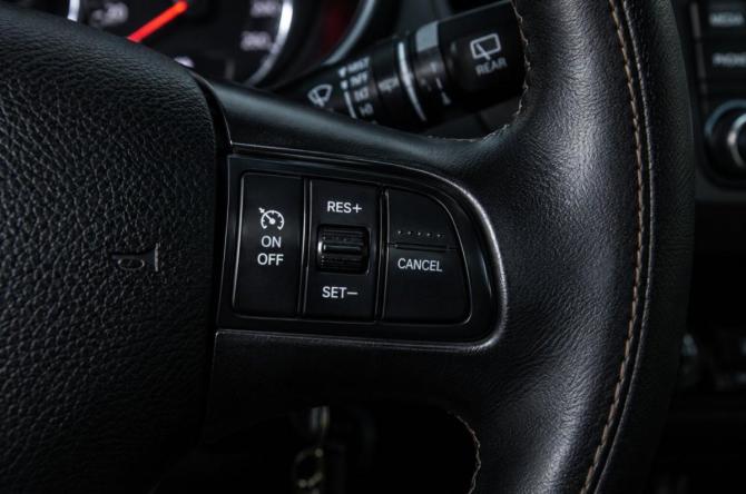 Volkswagen Tiguan I с пробегом 2011 года, цена 1 279 000 рублей, 246000 км, внедорожник, Автокод Объявления