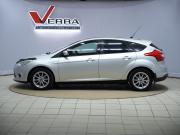 Ford Focus III Уфа  - изображение 24