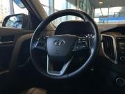 Hyundai Creta I Санкт-Петербург  - изображение 75