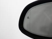 BMW X7 I (G07) Рестайлинг Химки  - изображение 44