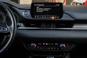 Mazda 6 III (GJ) Рестайлинг 2 Москва  - изображение 32