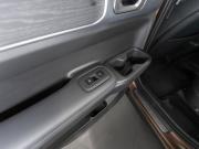 Hyundai Santa Fe V (MX5) Москва  - изображение 53