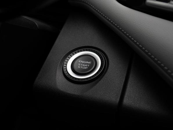 Geely Atlas II с пробегом 2025 года, цена 2 790 000 рублей, 5826 км, внедорожник, Автокод Объявления