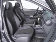 Kia Rio III Ростов-на-Дону  - изображение 26
