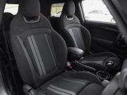 Mini Hatch III (F55/F56) Санкт-Петербург  - изображение 66