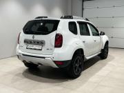 Renault Duster I Рестайлинг Екатеринбург  - изображение 22