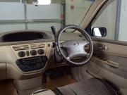 Toyota Vista V (V50) Рестайлинг Кемерово  - изображение 28