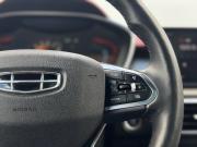Geely Coolray I Екатеринбург  - изображение 62