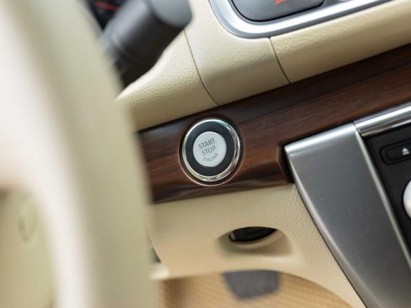 Nissan Teana II Рестайлинг с пробегом 2012 года, цена 1 140 000 рублей, 167240 км, седан, Автокод Объявления