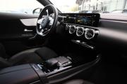 Mercedes-Benz CLA II (C118 X118) Москва  - изображение 46