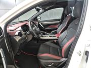 Belgee X50 Екатеринбург  - изображение 35
