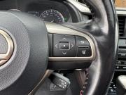 Lexus RX IV Иркутск  - изображение 58