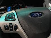 Ford Explorer V Пермь  - изображение 62