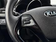 Kia Rio III Рестайлинг Набережные Челны  - изображение 55