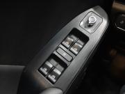 Haval Jolion I Москва  - изображение 38