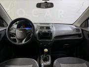 Chevrolet Cobalt II Краснодар  - изображение 30